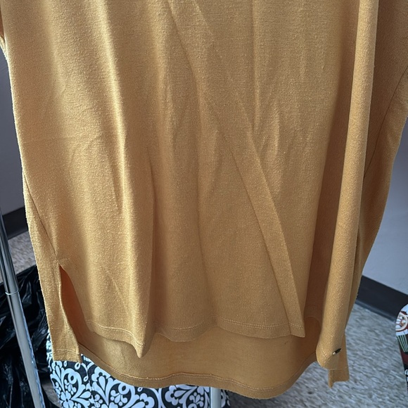 Cute Spring/Summer Top by Orvis - Picture 4 of 6